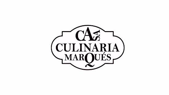 Casa Culinaria Marques